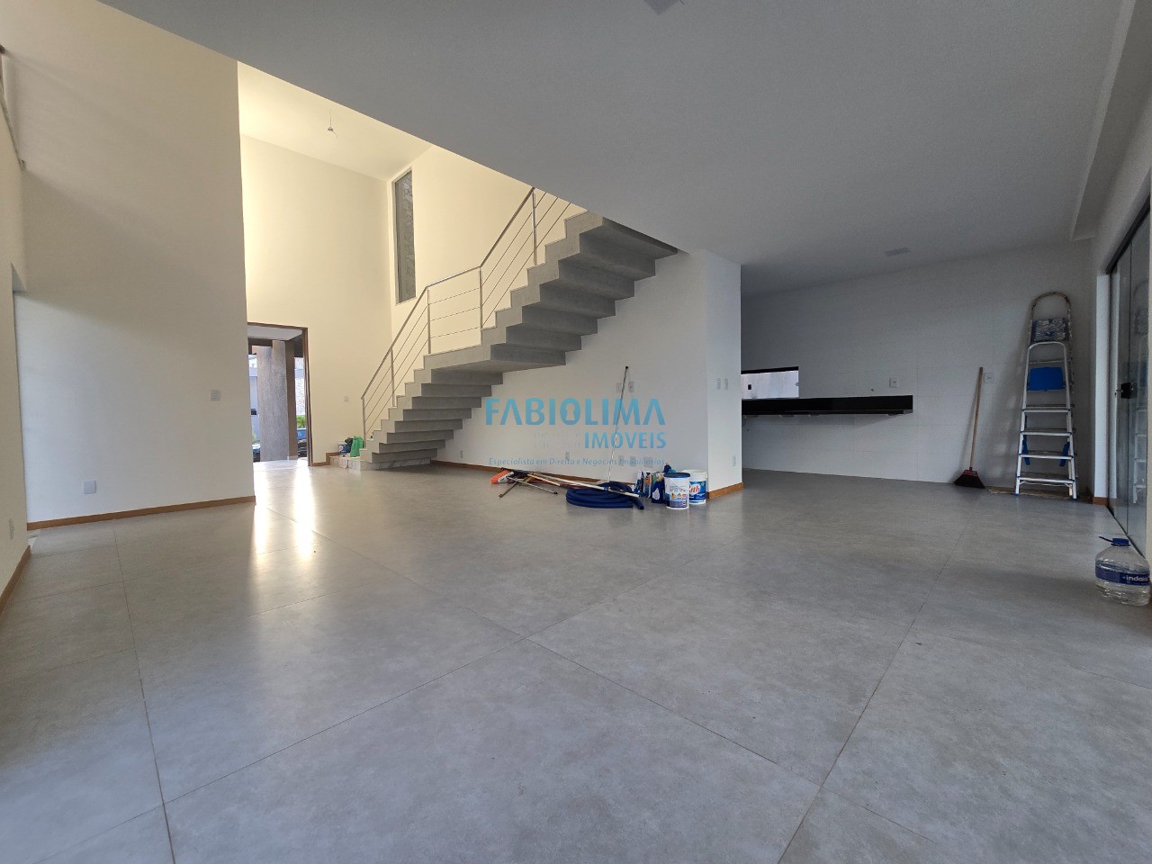 Casa de Condomínio, 4 quartos - Foto 9