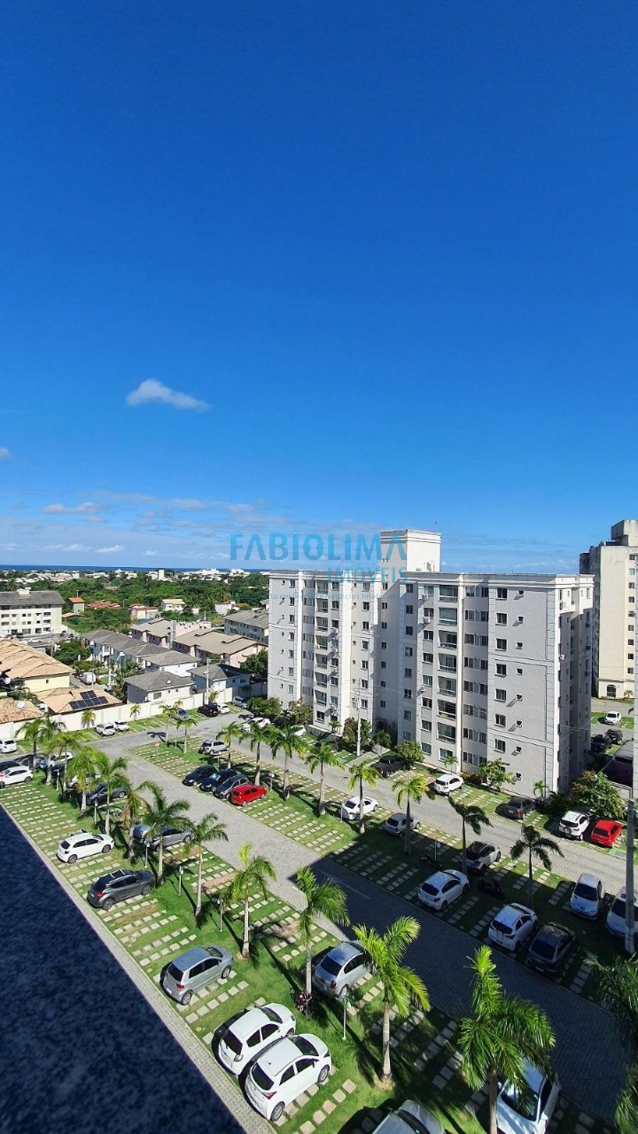 Apartamento, 2 quartos, 50 m² - Foto 32