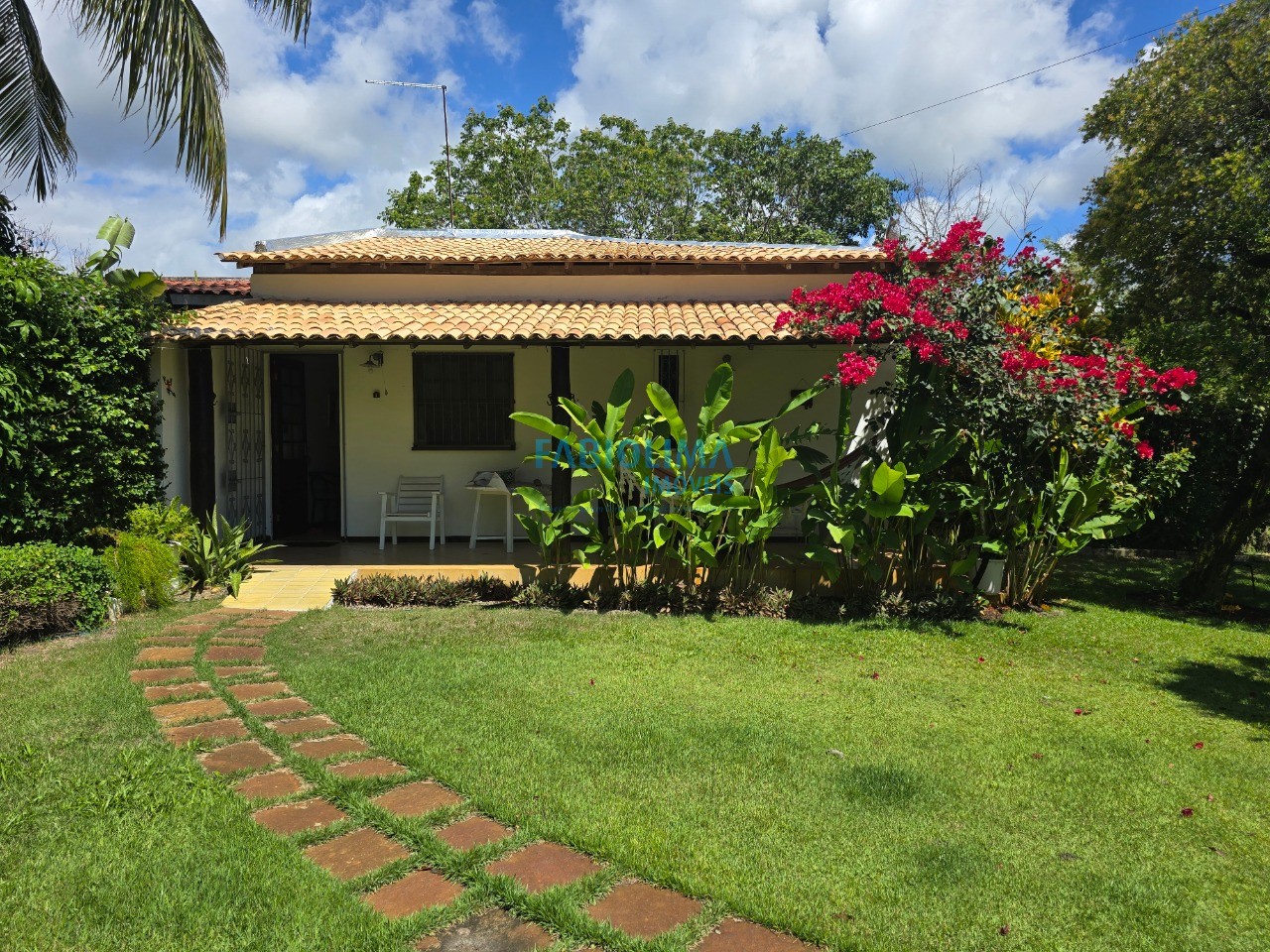 Casa, 5 quartos, 2000 m² - Foto 30