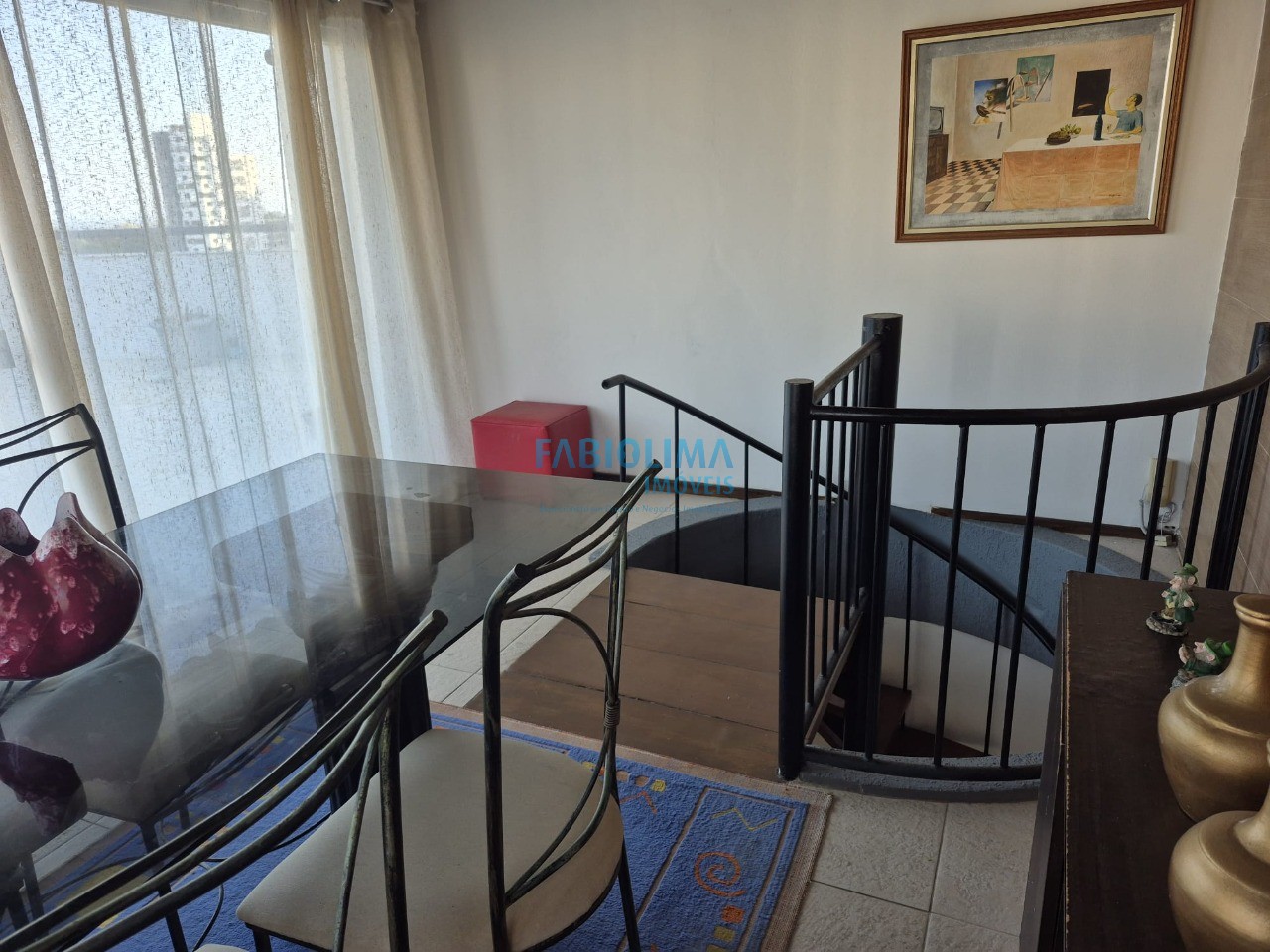 Cobertura, 3 quartos, 388 m² - Foto 36