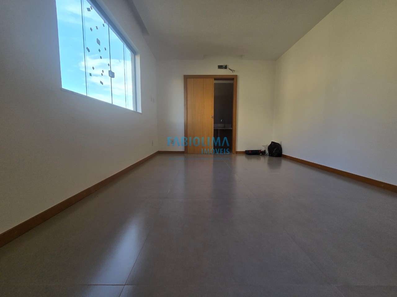 Casa de Condomínio, 4 quartos - Foto 37