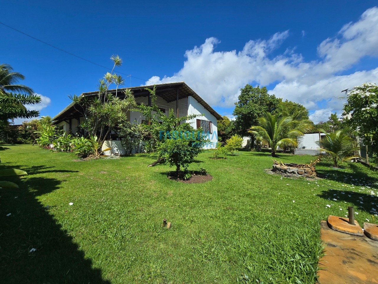 Casa, 5 quartos, 2000 m² - Foto 70