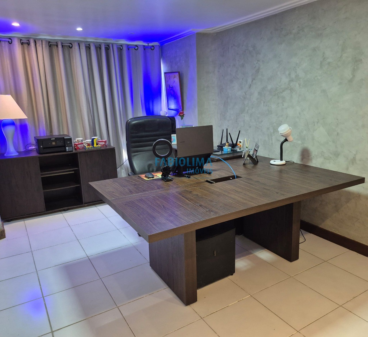 Cobertura, 3 quartos, 388 m² - Foto 7