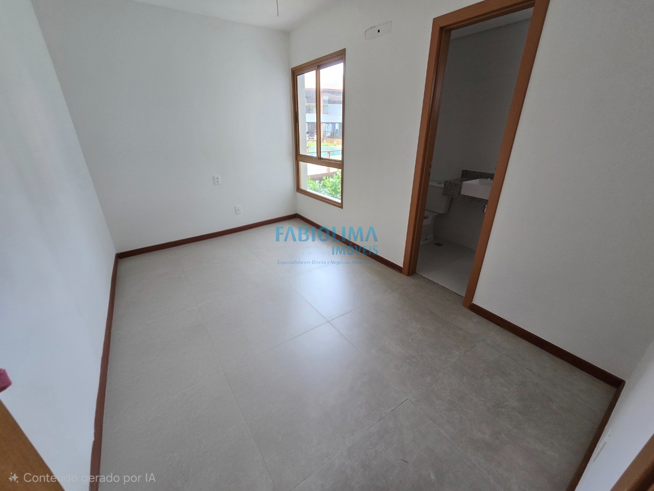 Casa de Condomínio, 3 quartos - Foto 45
