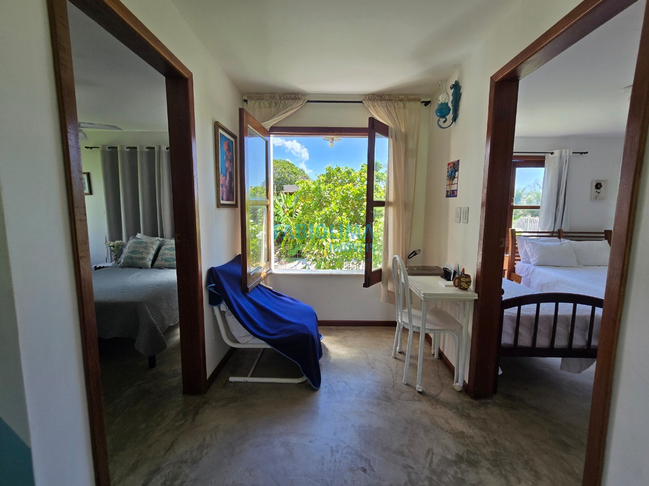 Casa, 5 quartos, 2000 m² - Foto 50