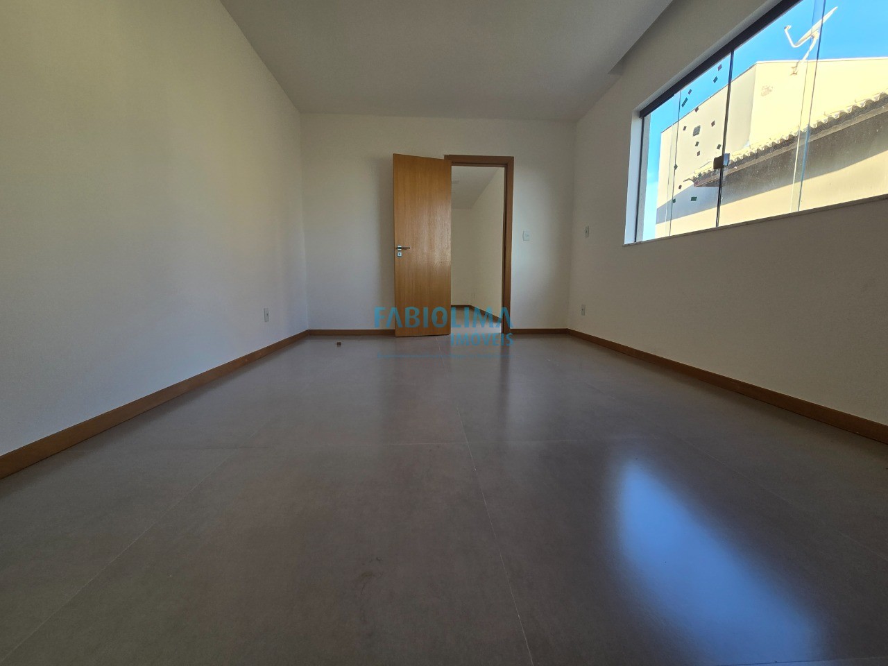 Casa de Condomínio, 4 quartos - Foto 39