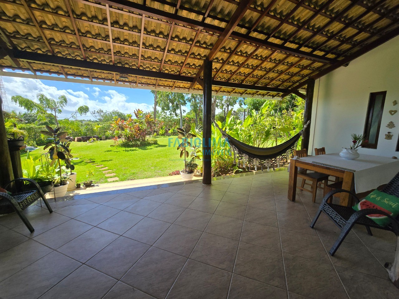 Casa, 5 quartos, 2000 m² - Foto 7