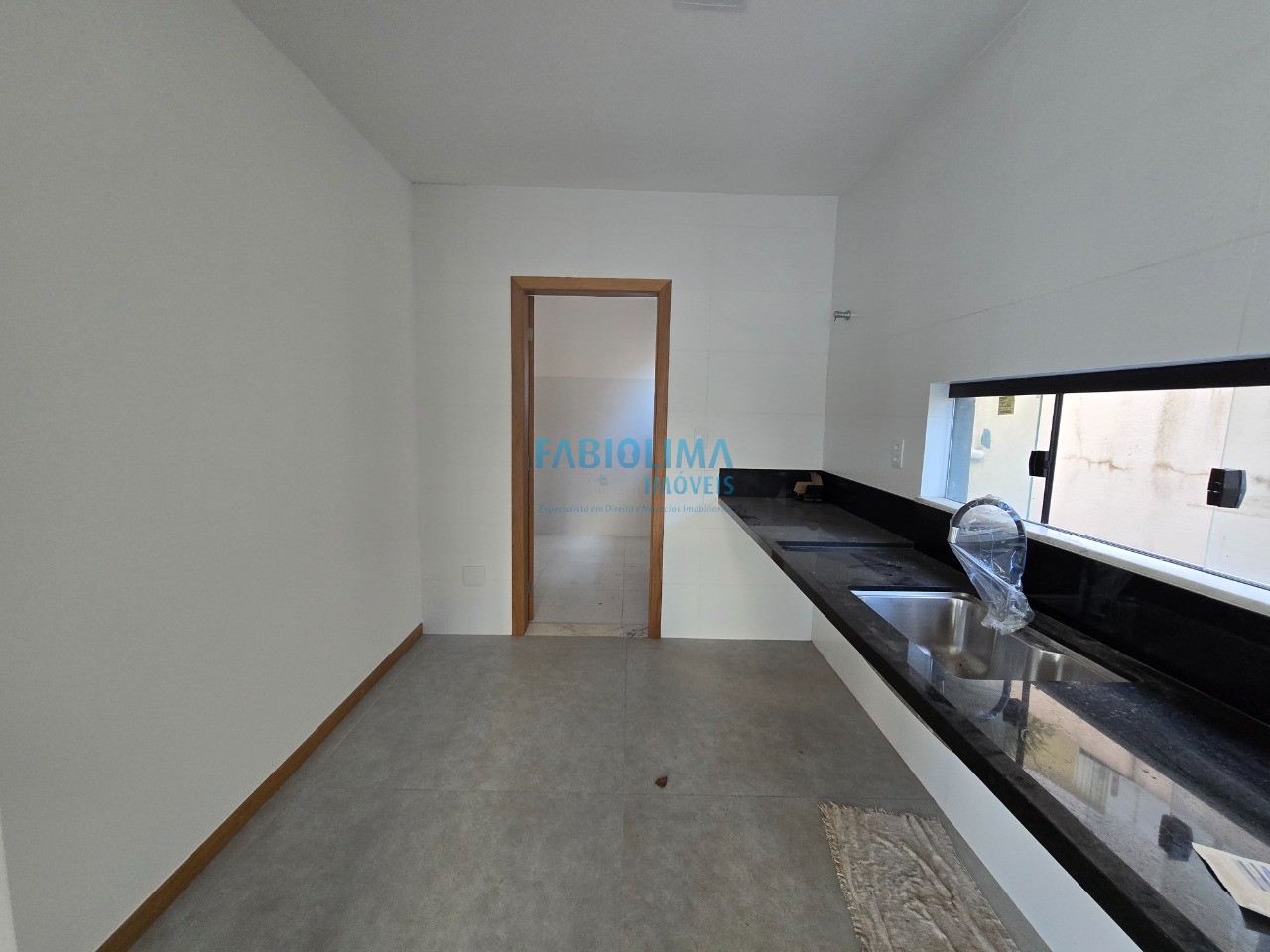 Casa de Condomínio, 4 quartos - Foto 12