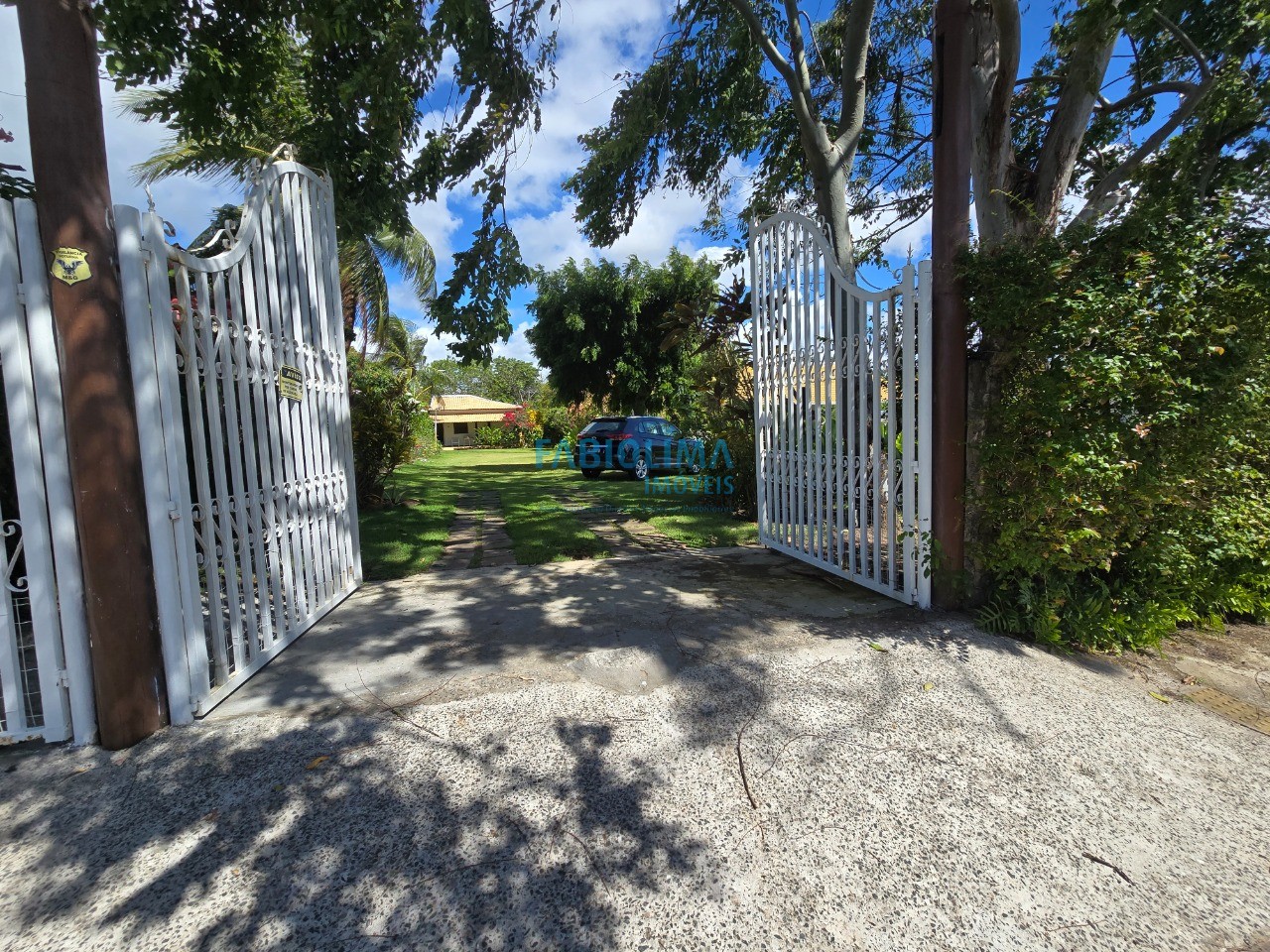 Casa, 5 quartos, 2000 m² - Foto 56