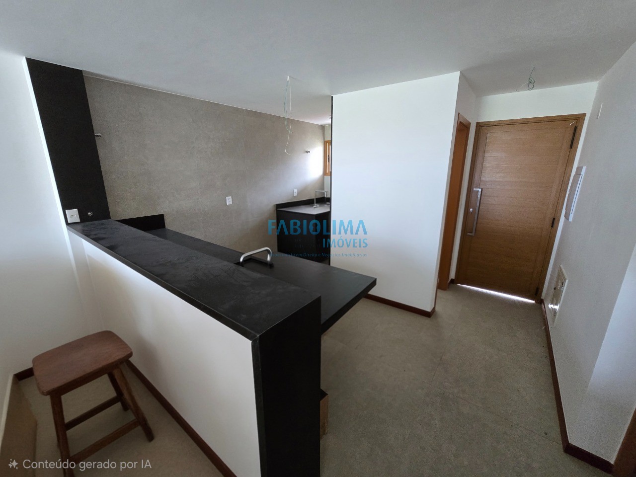 Casa de Condomínio, 3 quartos - Foto 43