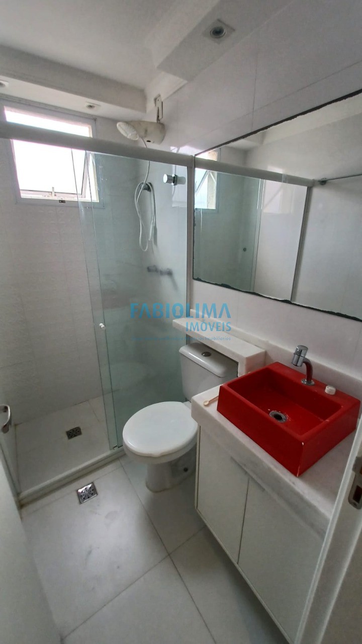 Apartamento, 2 quartos, 50 m² - Foto 15