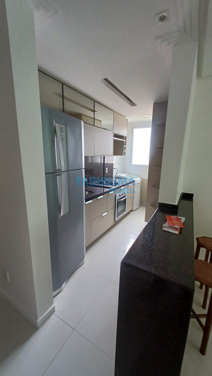 Apartamento, 2 quartos, 50 m² - Foto 9
