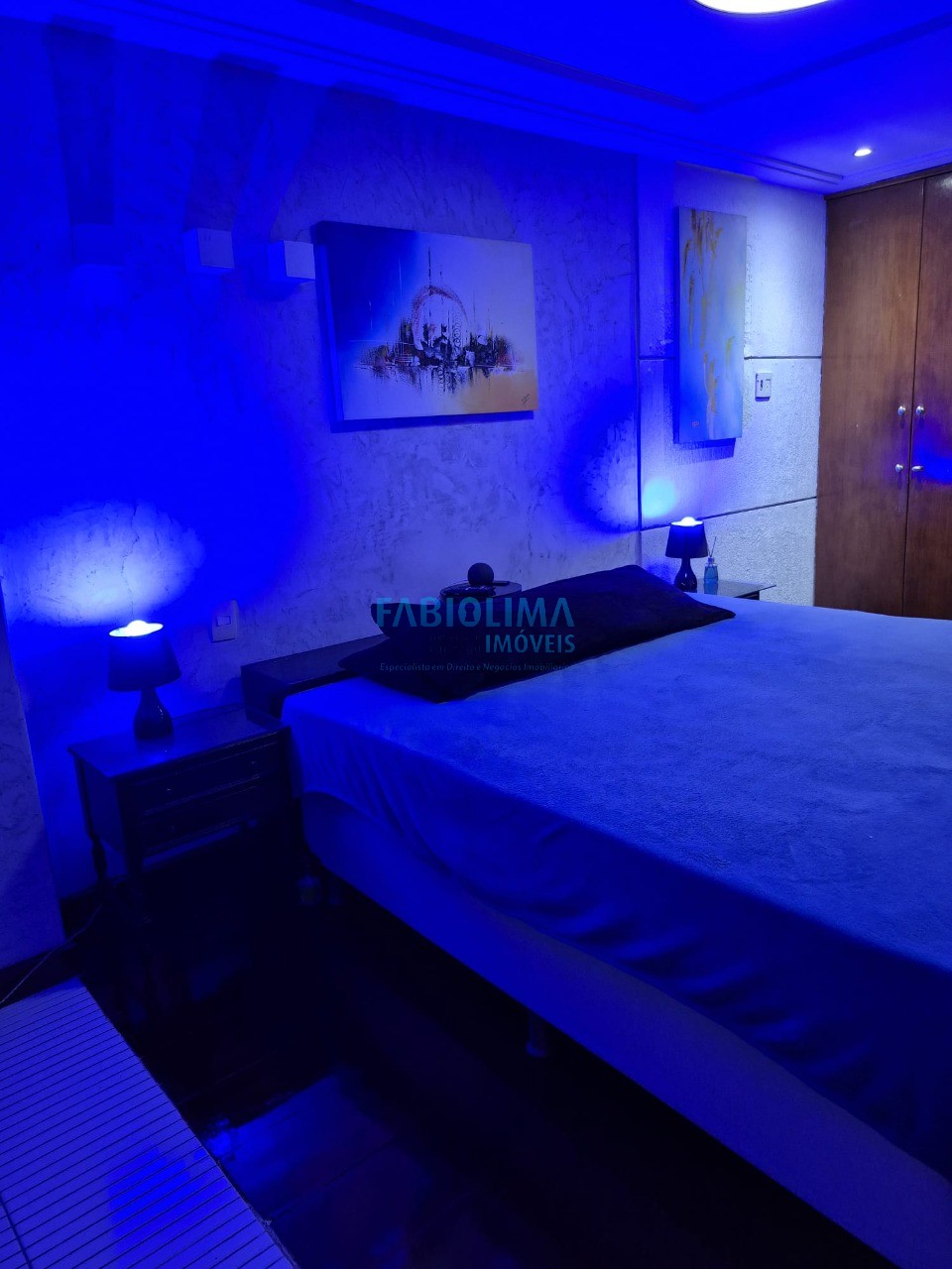 Cobertura, 3 quartos, 388 m² - Foto 25