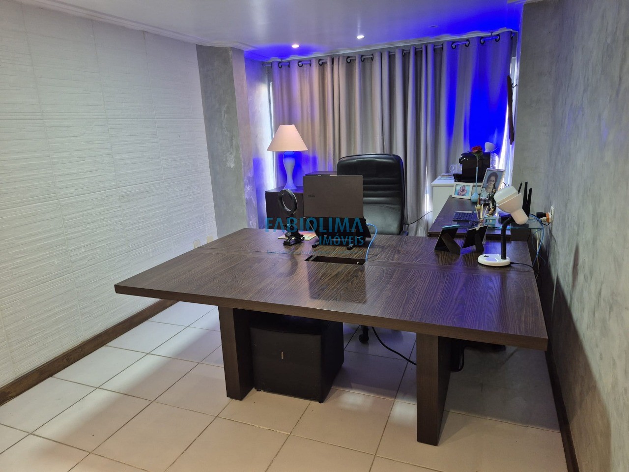 Cobertura, 3 quartos, 388 m² - Foto 11