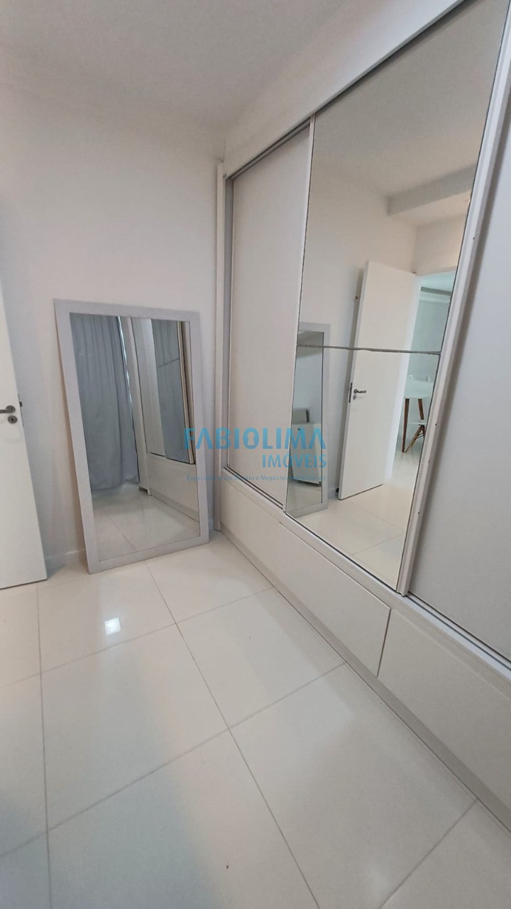 Apartamento, 2 quartos, 50 m² - Foto 14