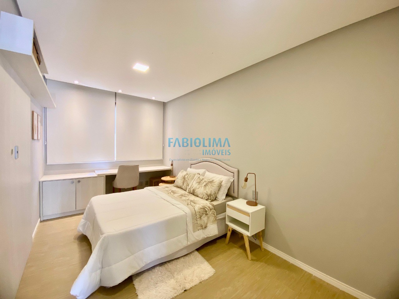 Casa de Condomínio, 4 quartos - Foto 12