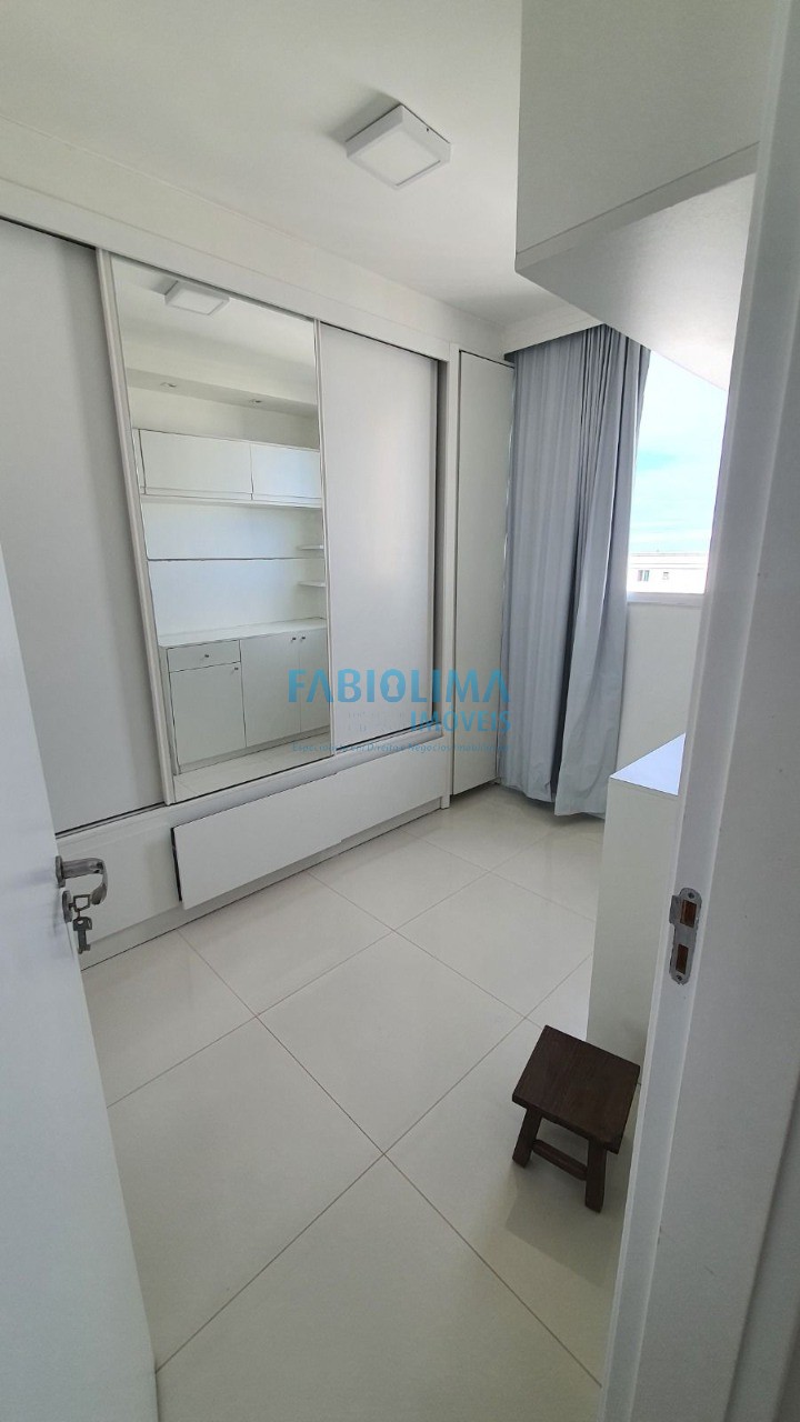 Apartamento, 2 quartos, 50 m² - Foto 23