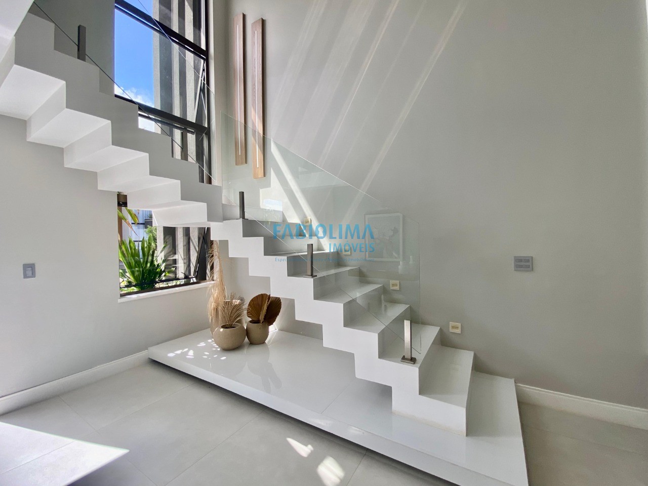 Casa de Condomínio, 4 quartos - Foto 9