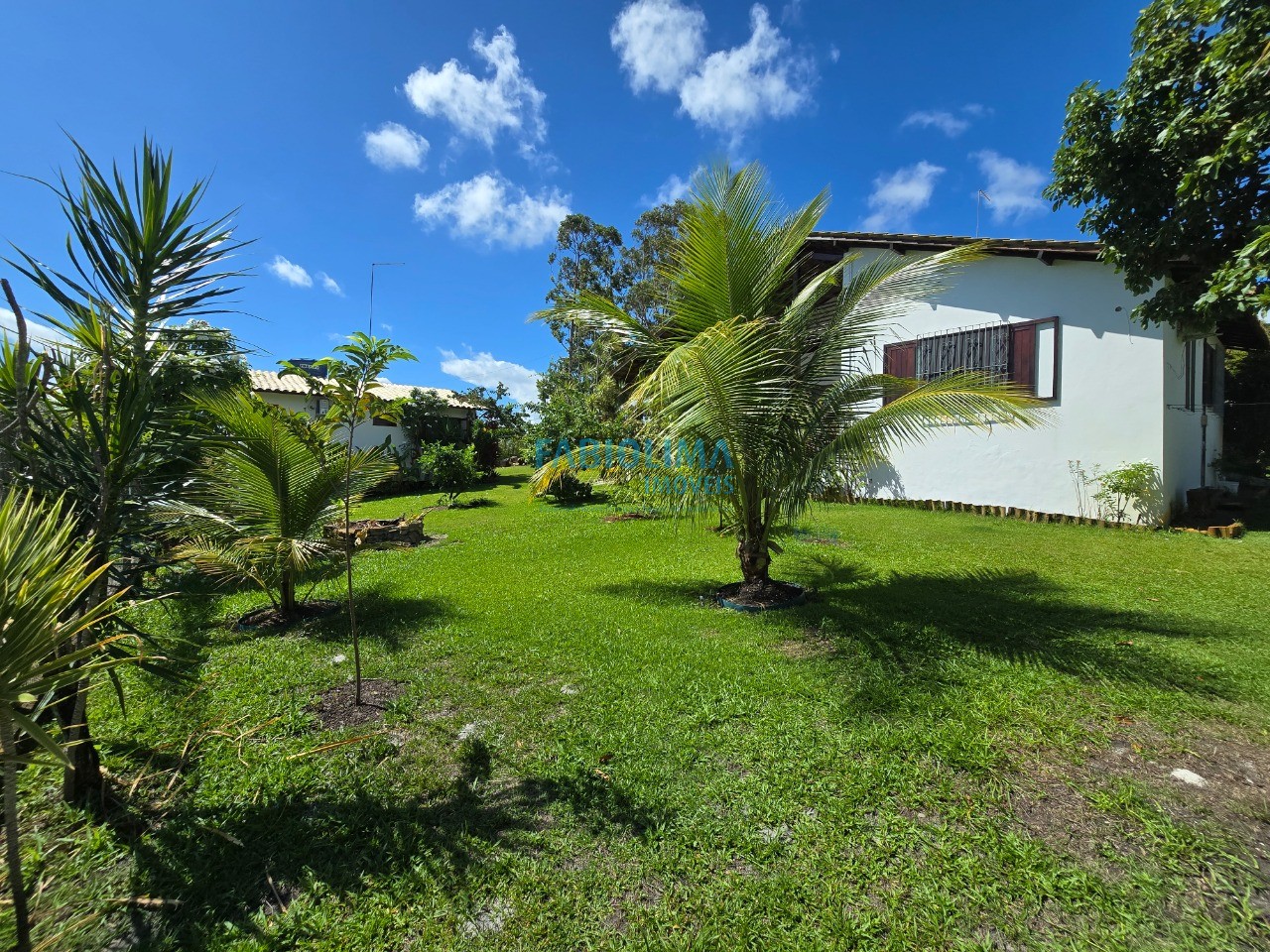 Casa, 5 quartos, 2000 m² - Foto 68