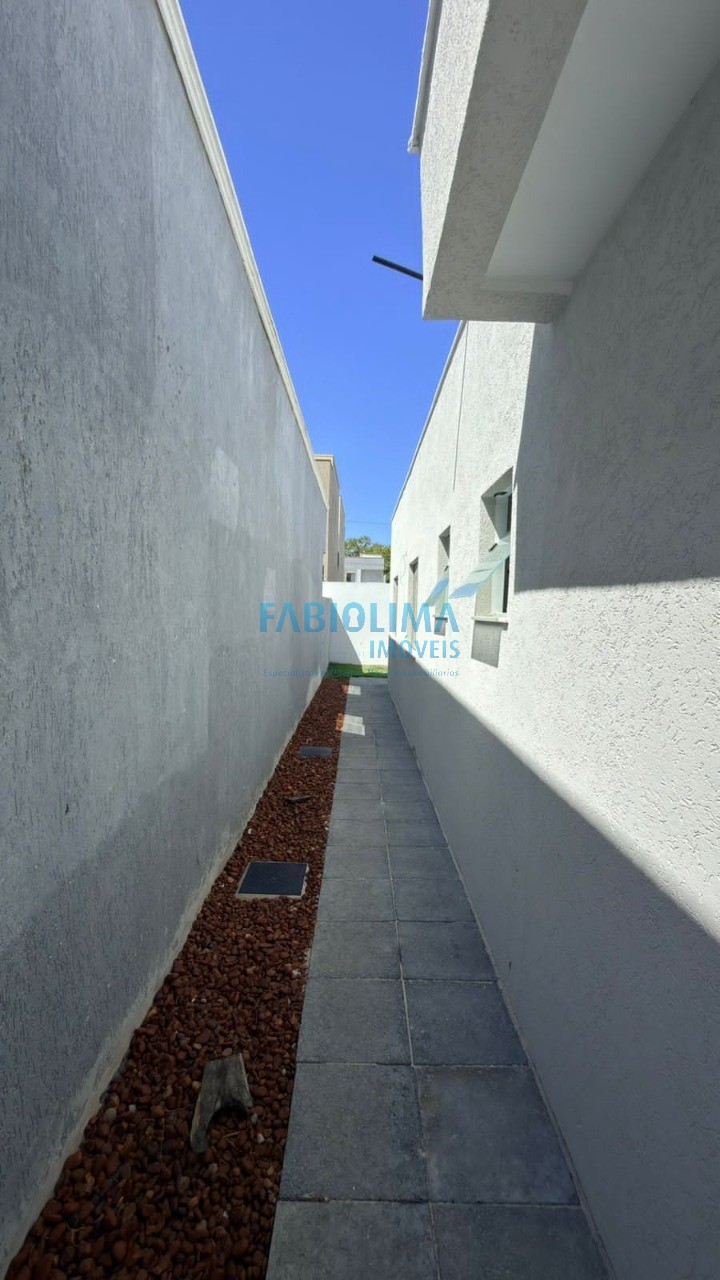 Casa de Condomínio, 3 quartos - Foto 17