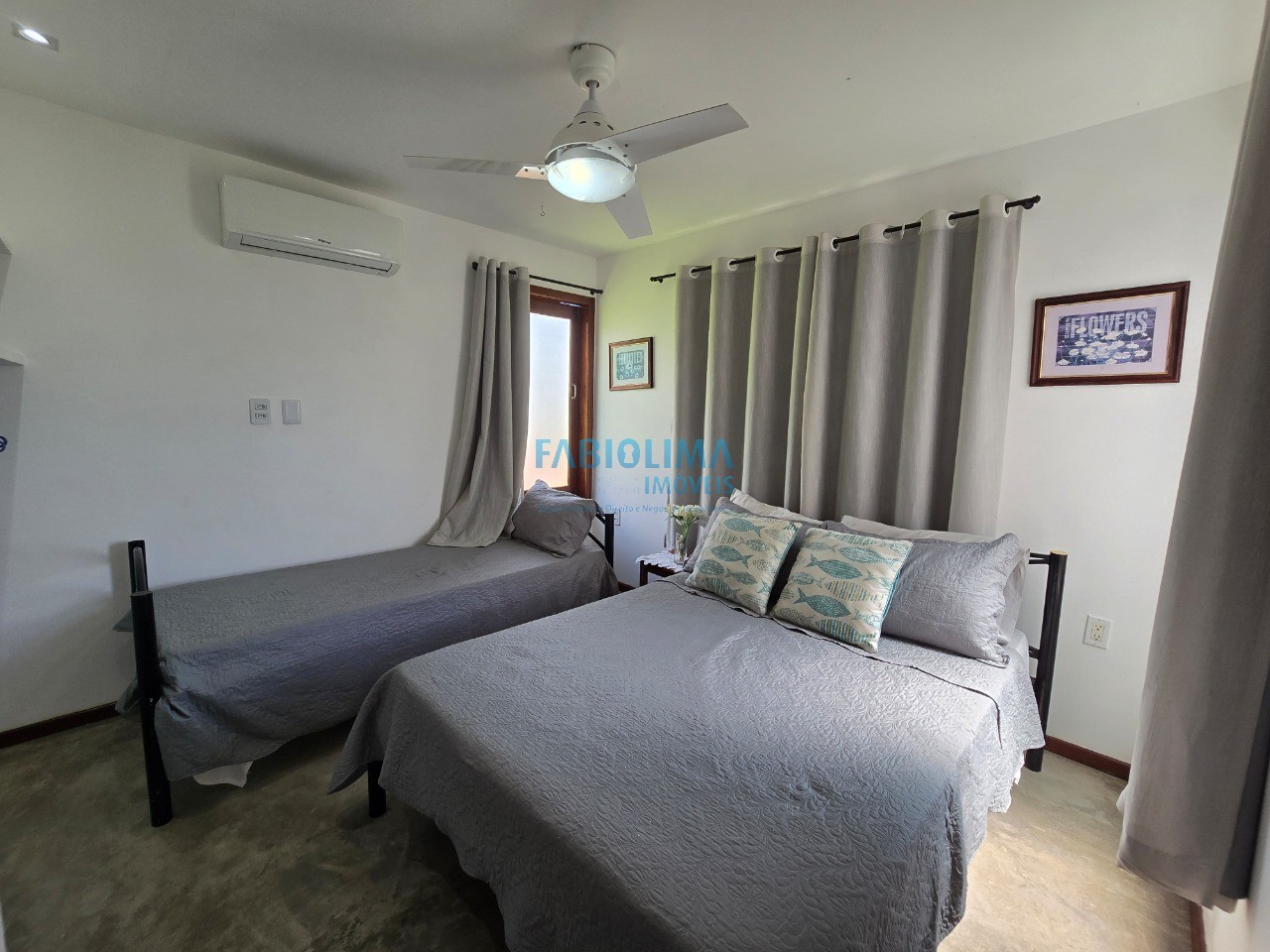 Casa, 5 quartos, 2000 m² - Foto 47