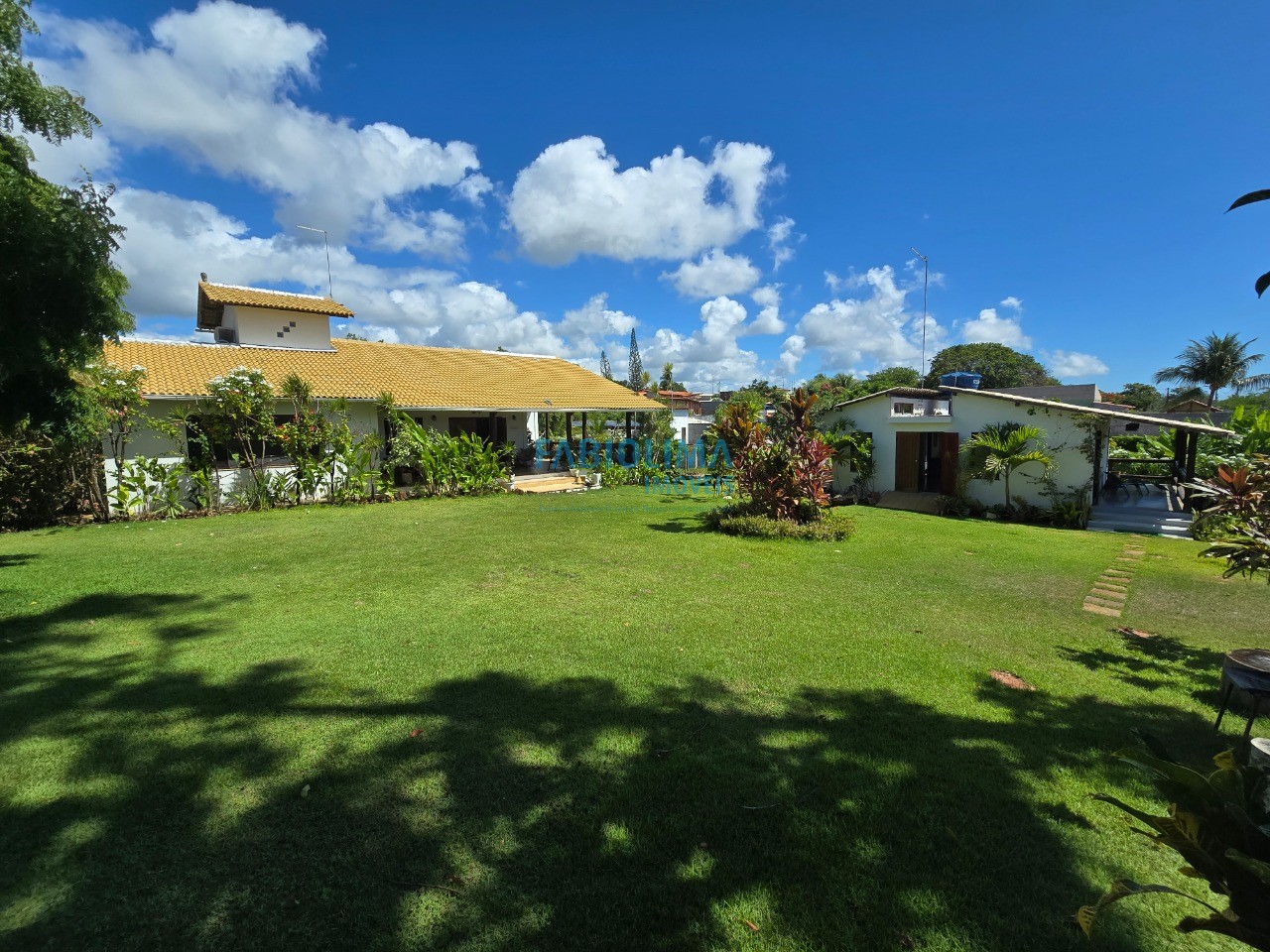 Casa, 5 quartos, 2000 m² - Foto 60