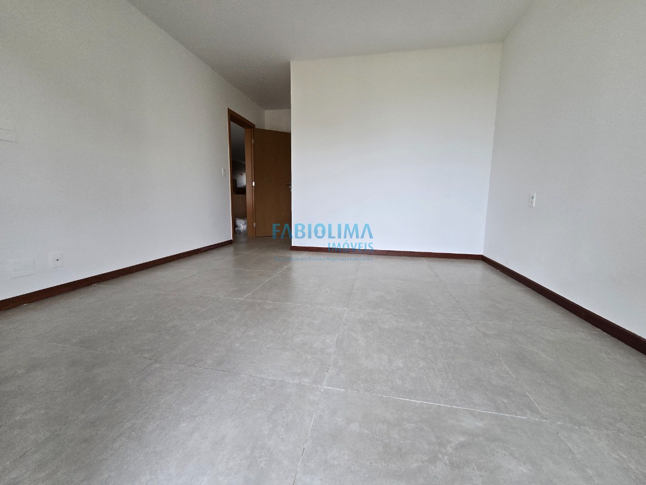 Casa de Condomínio, 3 quartos - Foto 51