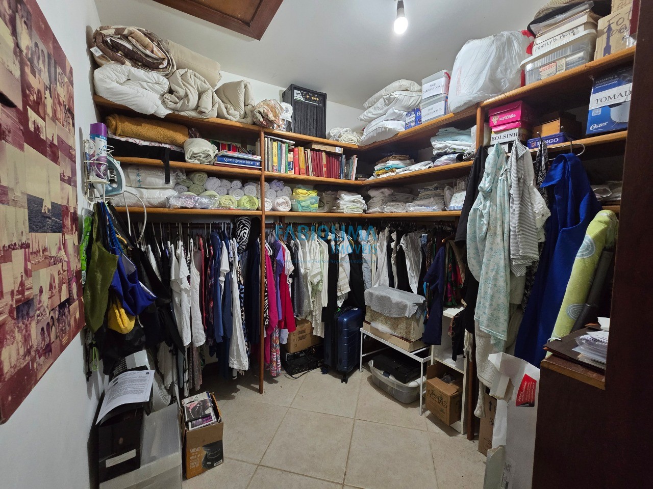 Casa, 5 quartos, 2000 m² - Foto 24