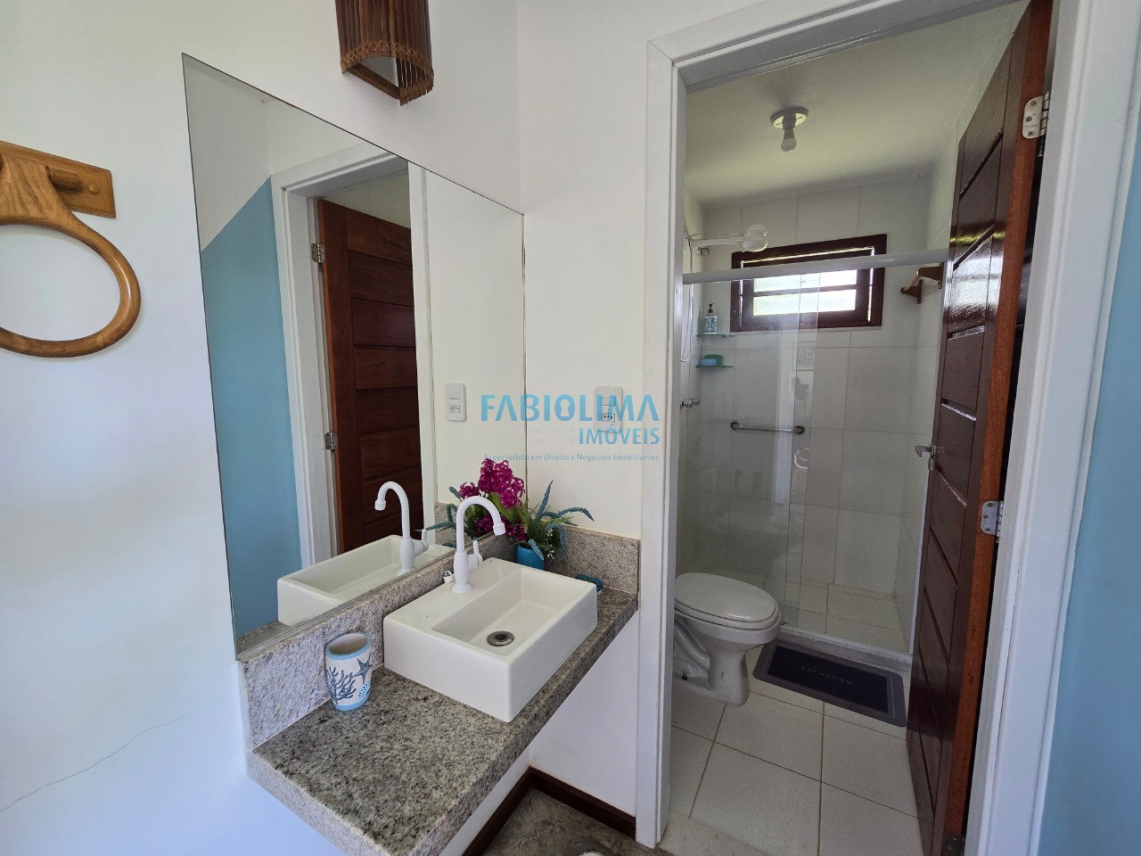 Casa, 5 quartos, 2000 m² - Foto 51