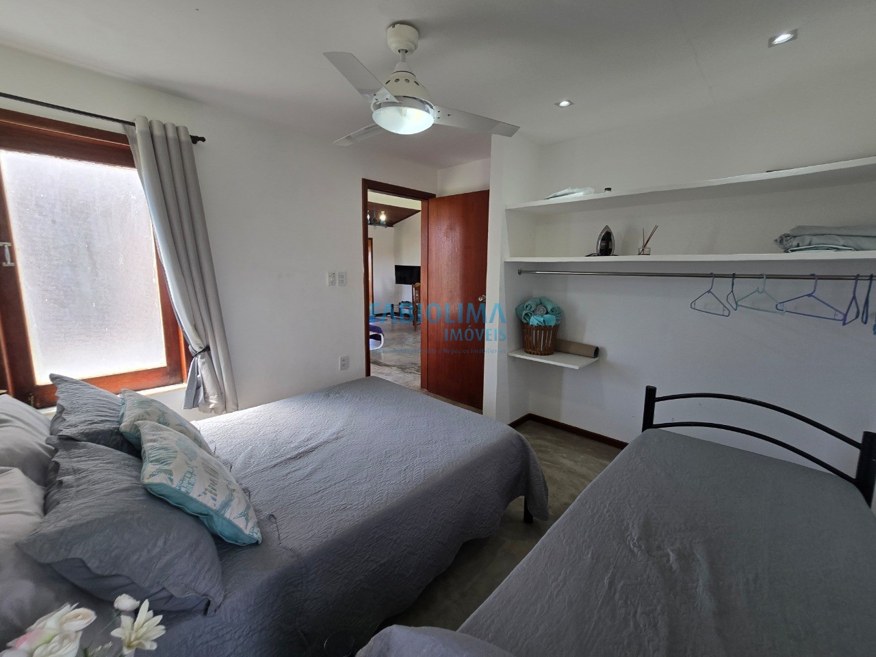 Casa, 5 quartos, 2000 m² - Foto 48