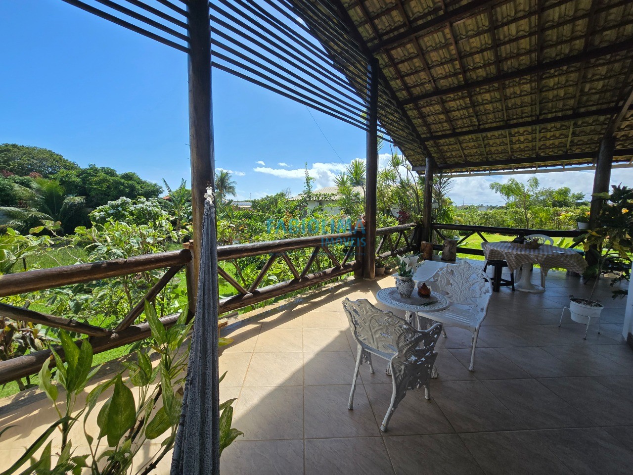 Casa, 5 quartos, 2000 m² - Foto 5