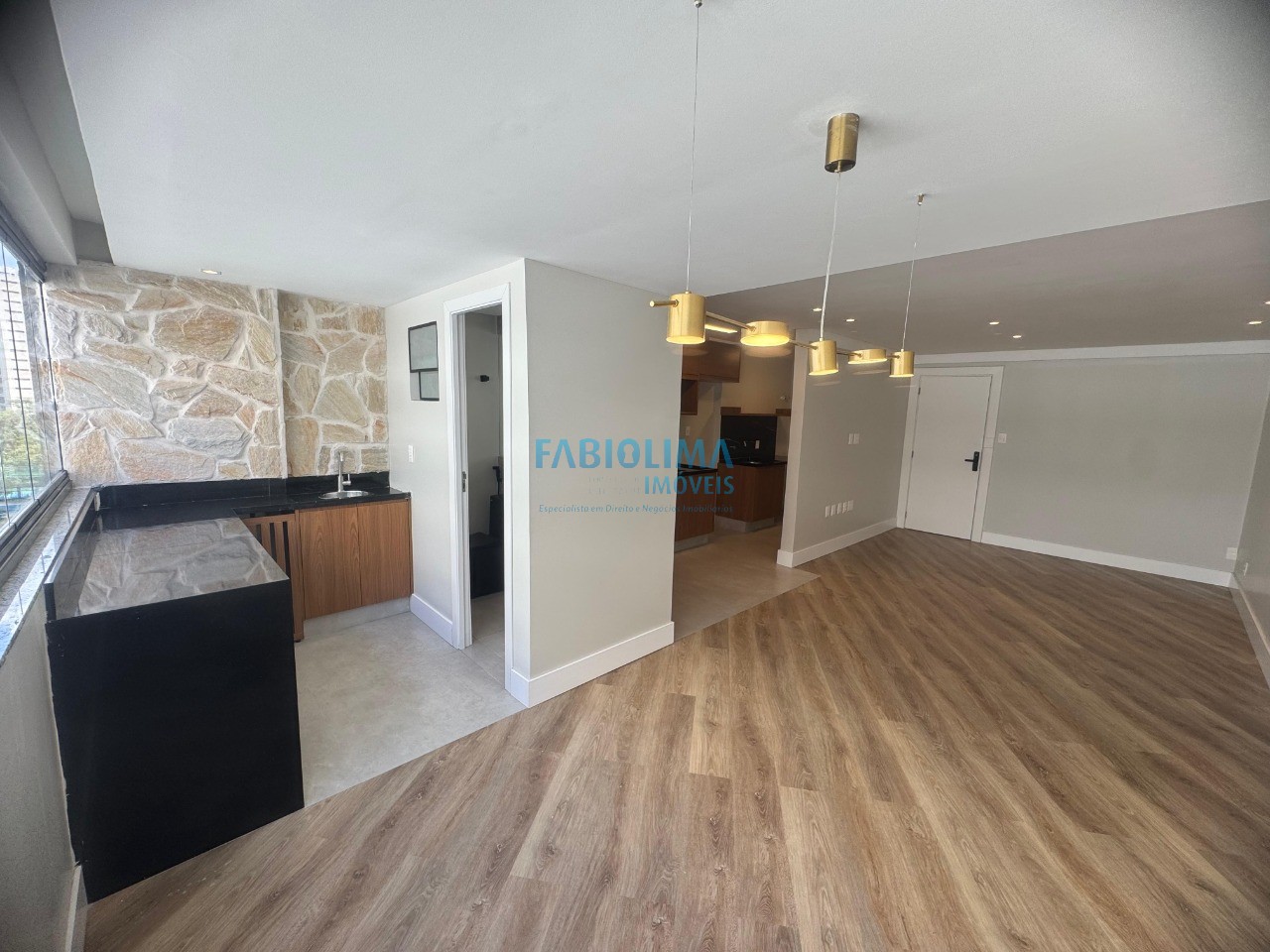 Apartamento, 2 quartos, 68 m² - Foto 25