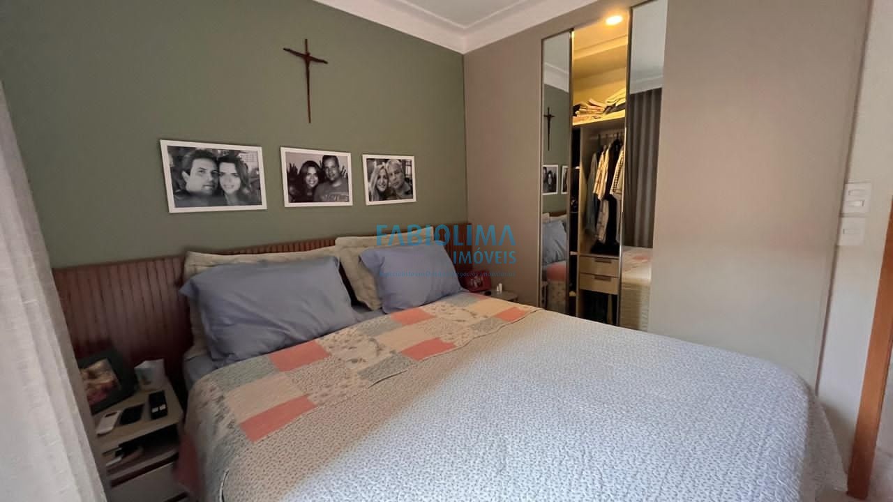 Apartamento, 2 quartos, 65 m² - Foto 14
