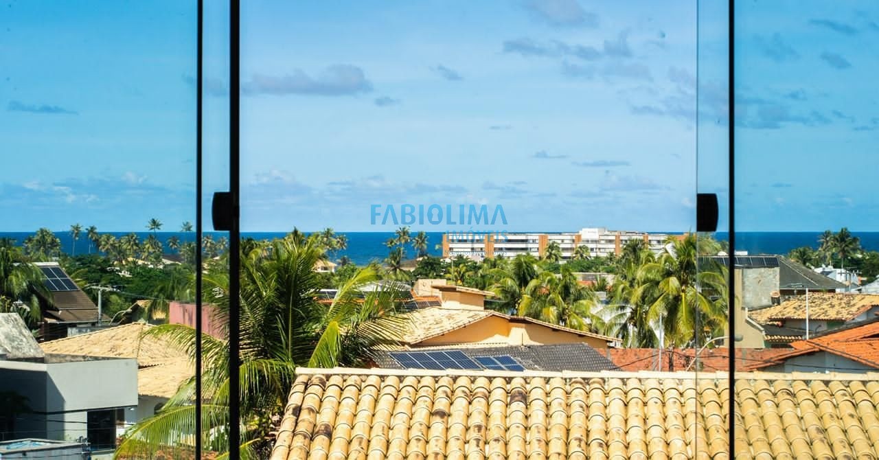 Apartamento, 2 quartos, 50 m² - Foto 26