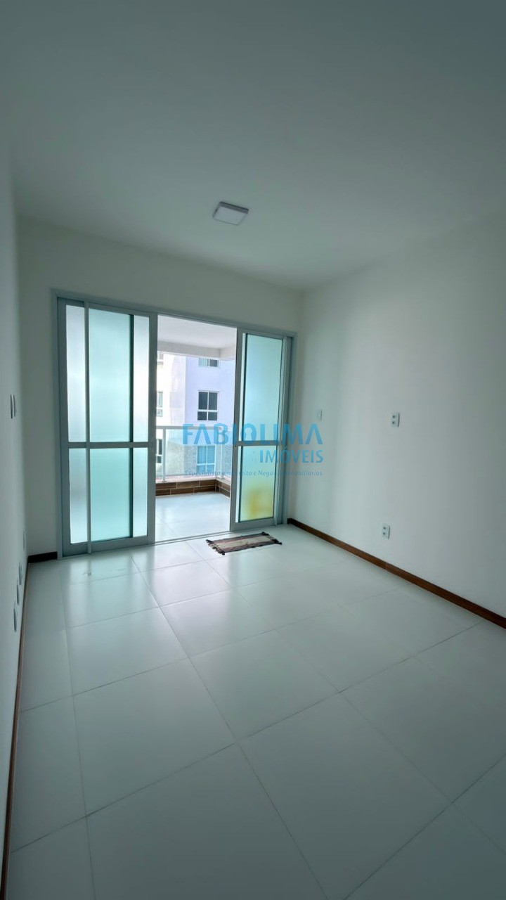 Apartamento, 3 quartos, 90 m² - Foto 2