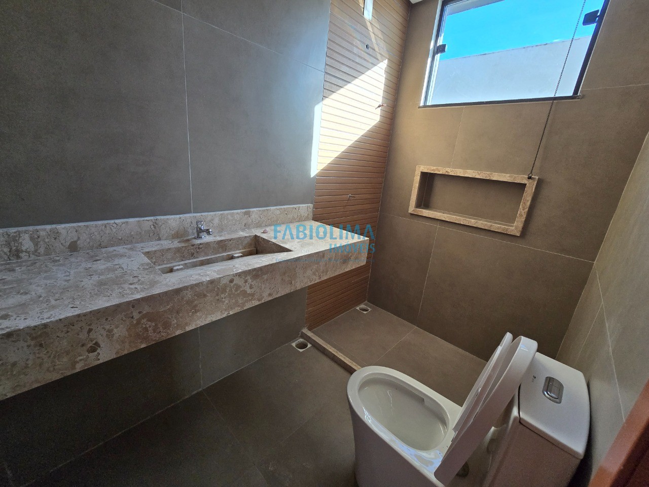 Casa de Condomínio, 4 quartos - Foto 35