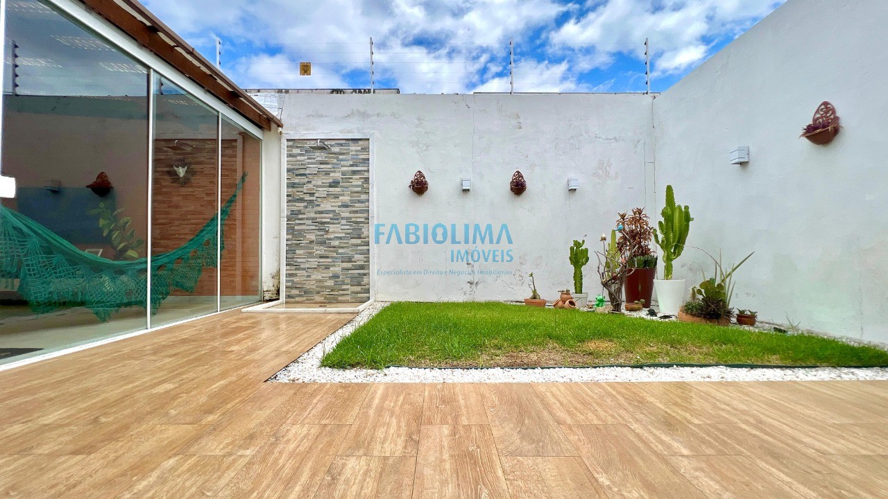 Casa de Condomínio, 4 quartos - Foto 11