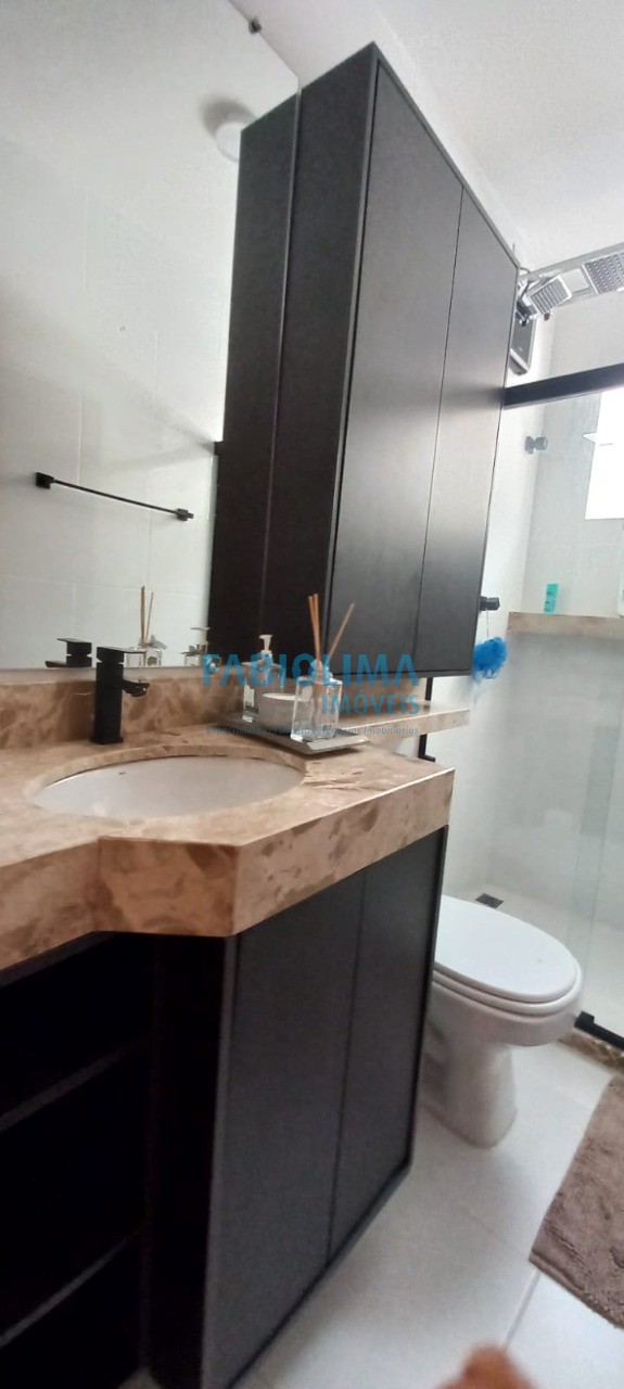Apartamento, 3 quartos, 91 m² - Foto 15