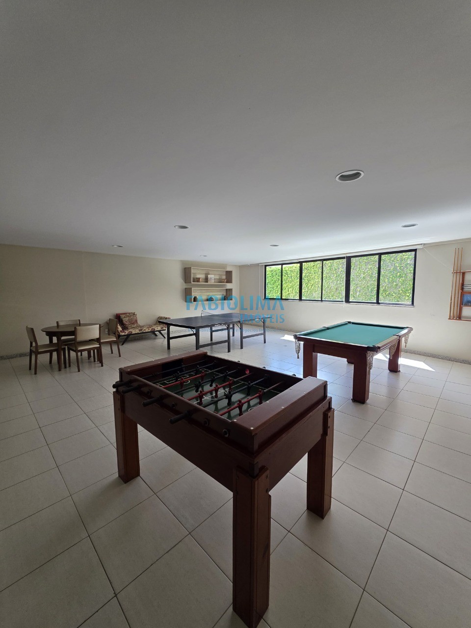 Apartamento, 2 quartos, 68 m² - Foto 33