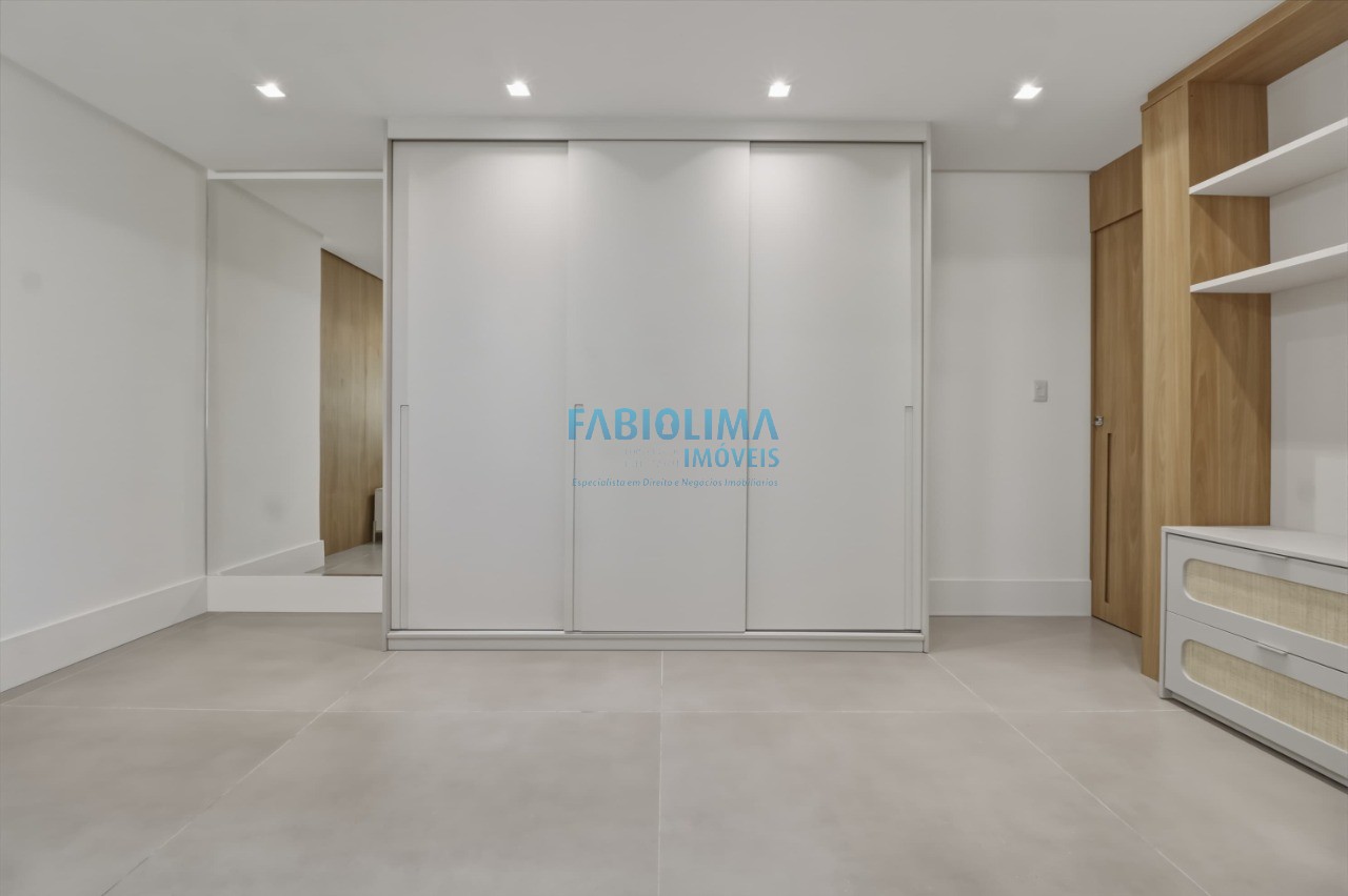 Casa de Condomínio, 6 quartos - Foto 26