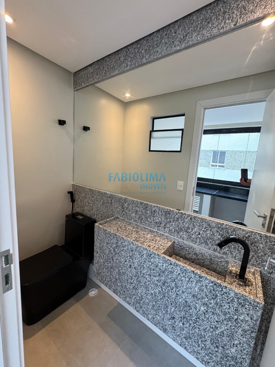 Apartamento, 2 quartos, 68 m² - Foto 29