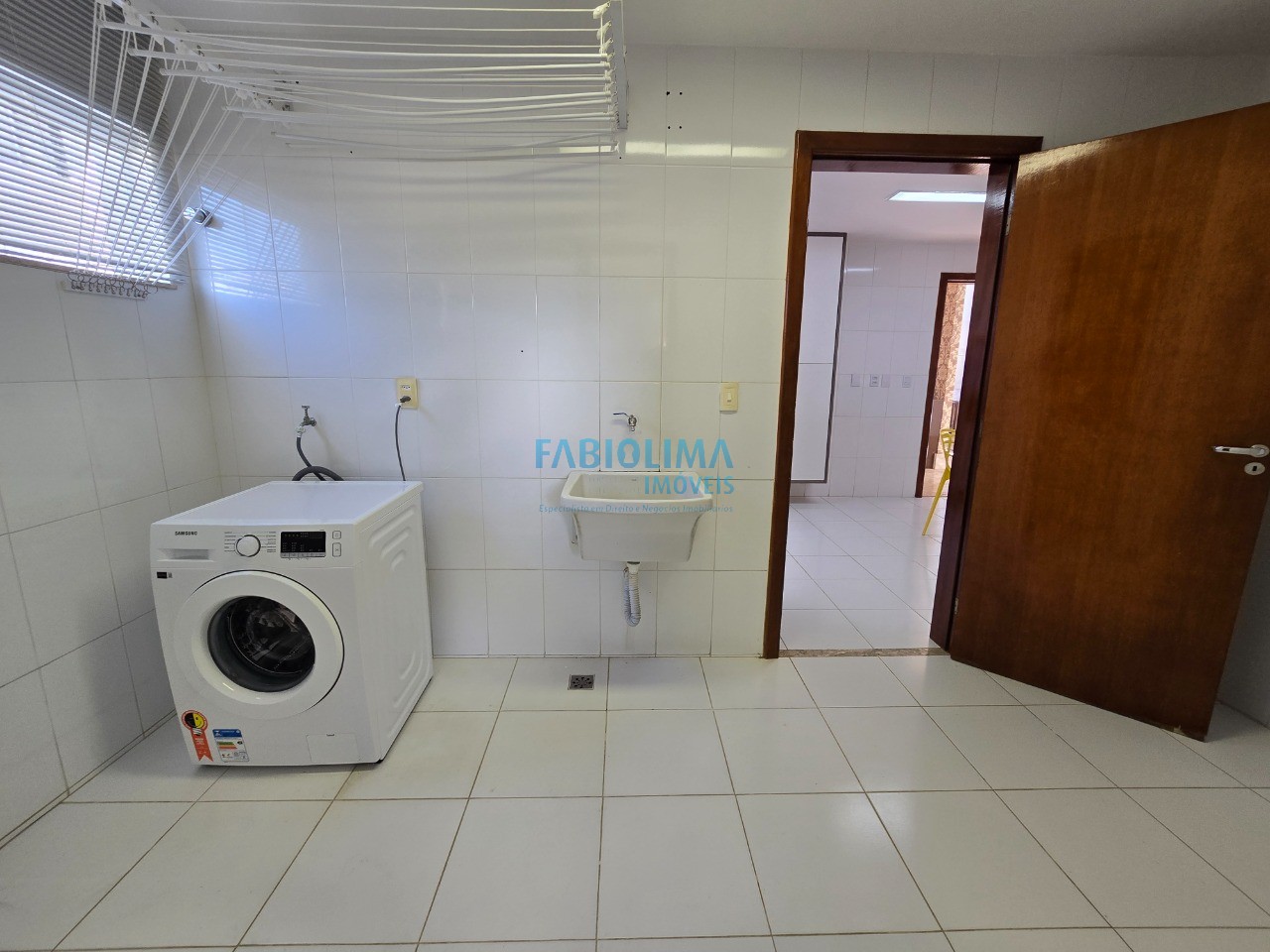 Casa de Condomínio, 4 quartos - Foto 35