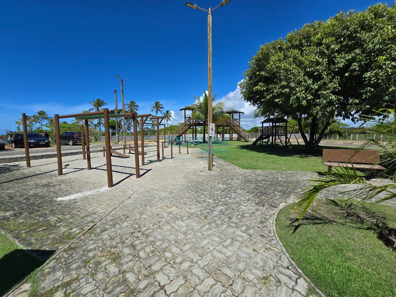 Terreno, 510 m² - Foto 9