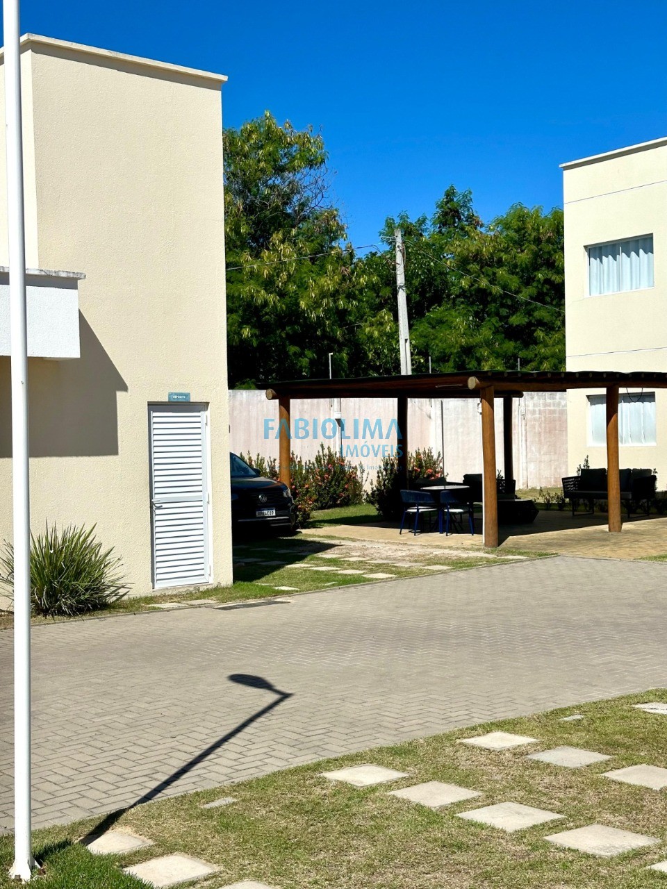Apartamento, 3 quartos, 80 m² - Foto 34