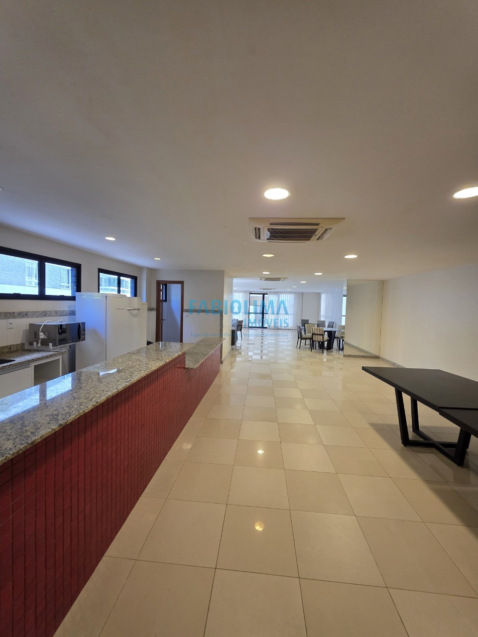 Apartamento, 2 quartos, 68 m² - Foto 31