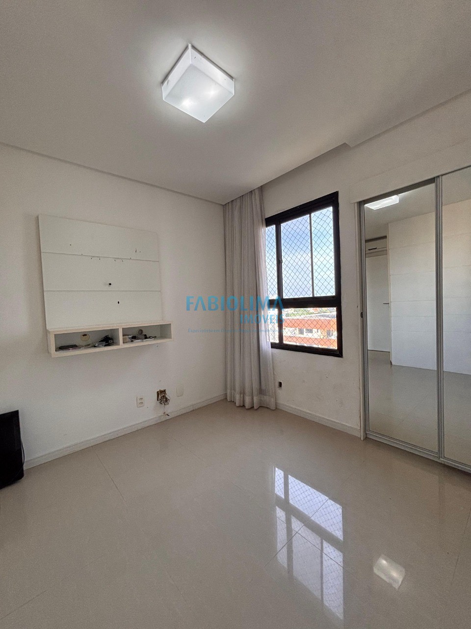 Apartamento, 3 quartos, 78 m² - Foto 12