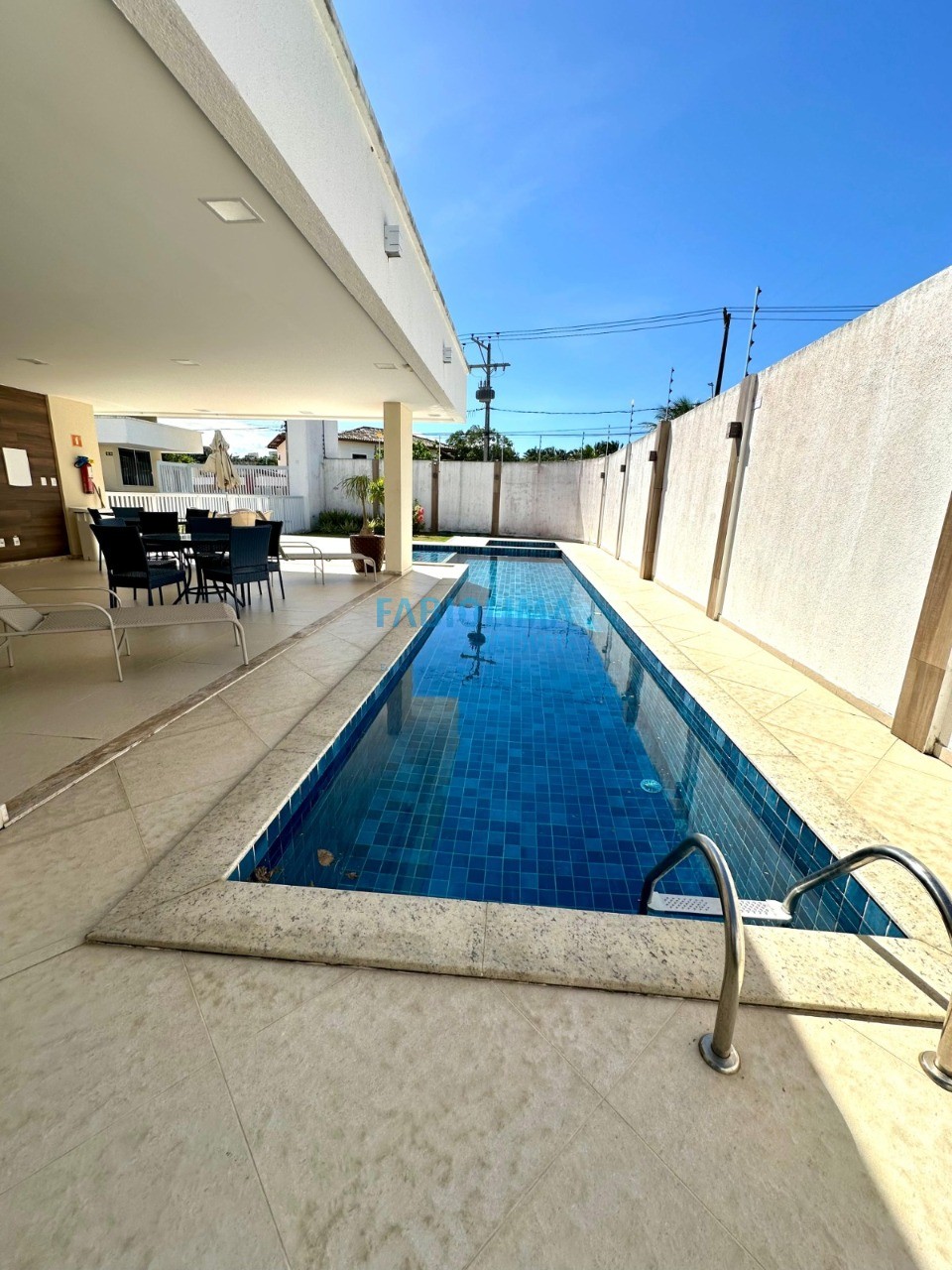 Apartamento, 3 quartos, 80 m² - Foto 30