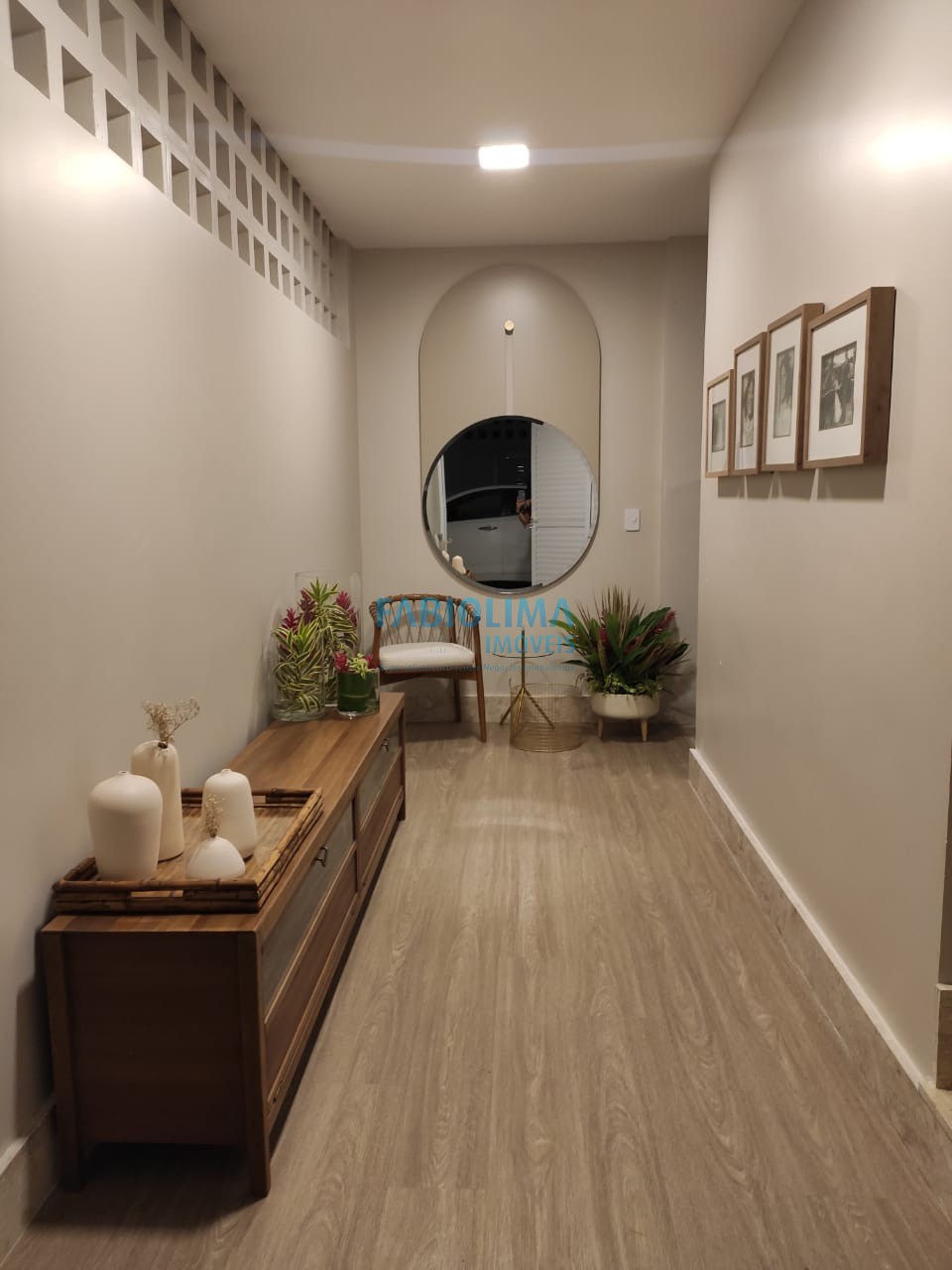 Casa de Condomínio, 5 quartos - Foto 22