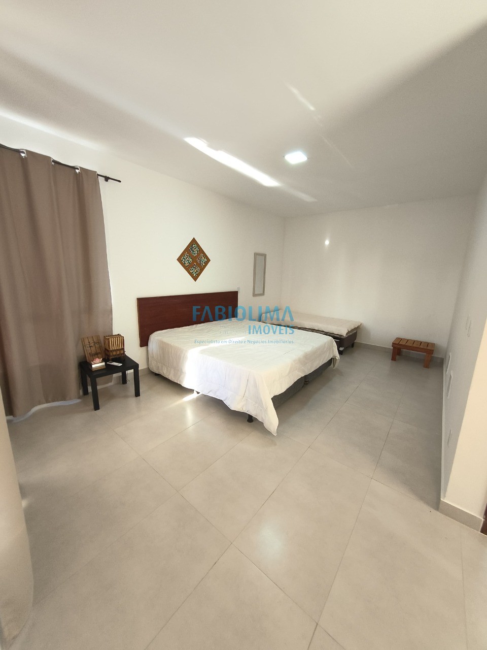 Casa de Condomínio, 5 quartos - Foto 18