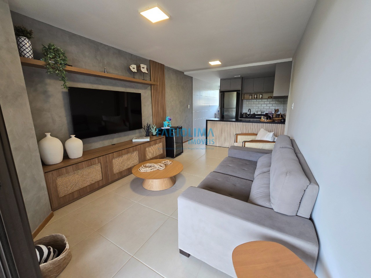 Apartamento, 2 quartos, 70 m² - Foto 24